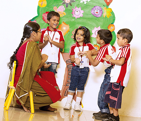 TACTO GRAPHICS LEADING TOP PROFESSIONAL PHOTOGRAPHERS COIMBATORE BANGALORE CHENNAI TAMILNADU SOUTH INDIA KIDS PHOTOGRAPHY SCHOOL PHOTOGRAPHY