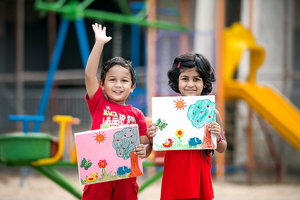 TACTO GRAPHICS LEADING TOP PROFESSIONAL PHOTOGRAPHERS COIMBATORE BANGALORE CHENNAI TAMILNADU SOUTH INDIA KIDS PHOTOGRAPHY SCHOOL PHOTOGRAPHY