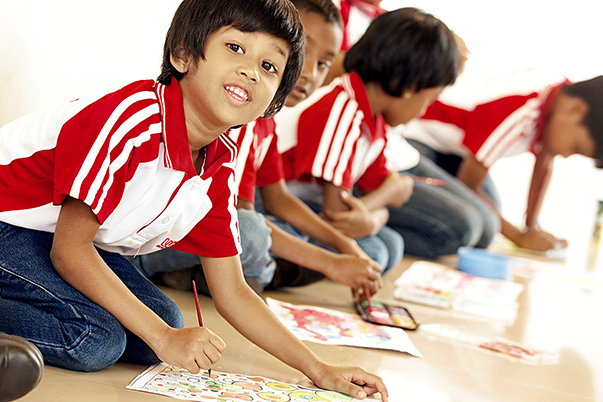 TACTO GRAPHICS LEADING TOP PROFESSIONAL PHOTOGRAPHERS COIMBATORE BANGALORE CHENNAI TAMILNADU SOUTH INDIA KIDS PHOTOGRAPHY SCHOOL PHOTOGRAPHY