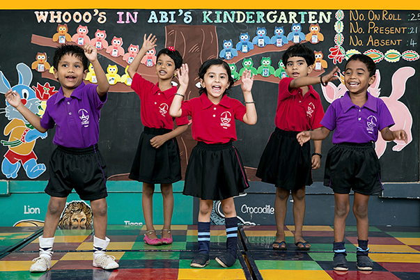 TACTO GRAPHICS LEADING TOP PROFESSIONAL PHOTOGRAPHERS COIMBATORE BANGALORE CHENNAI TAMILNADU SOUTH INDIA KIDS PHOTOGRAPHY SCHOOL PHOTOGRAPHY