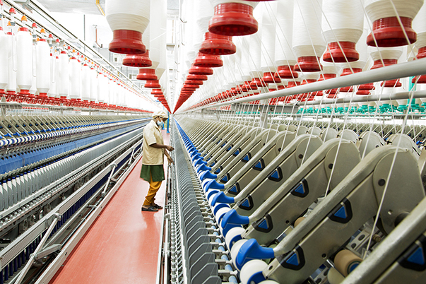 TACTO GRAPHICS INDUSTRIAL PHOTOGRAPHERS COIMBATORE CHENNAI DINDIGUL TAMILNADU SOUTH INDIA SPINNING MILL PHOTOGRAPHY TEXTILE WEAVING PHOTOGRAPHY KNITTING DYIING STITCHING PHOTOGRAPHY TEXTILE INDUSTRY