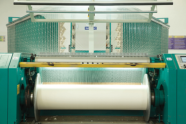 TACTO GRAPHICS INDUSTRIAL PHOTOGRAPHERS COIMBATORE CHENNAI DINDIGUL TAMILNADU SOUTH INDIA SPINNING MILL PHOTOGRAPHY TEXTILE WEAVING PHOTOGRAPHY KNITTING DYIING STITCHING PHOTOGRAPHY TEXTILE INDUSTRY