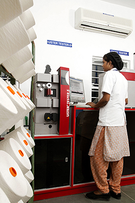 TACTO GRAPHICS INDUSTRIAL PHOTOGRAPHERS COIMBATORE CHENNAI DINDIGUL TAMILNADU SOUTH INDIA SPINNING MILL PHOTOGRAPHY TEXTILE WEAVING PHOTOGRAPHY KNITTING DYIING STITCHING PHOTOGRAPHY TEXTILE INDUSTRY