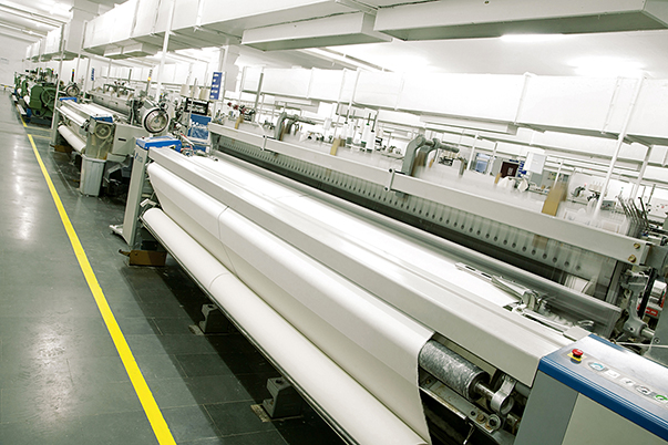 TACTO GRAPHICS INDUSTRIAL PHOTOGRAPHERS COIMBATORE CHENNAI DINDIGUL TAMILNADU SOUTH INDIA SPINNING MILL PHOTOGRAPHY TEXTILE WEAVING PHOTOGRAPHY KNITTING DYIING STITCHING PHOTOGRAPHY TEXTILE INDUSTRY