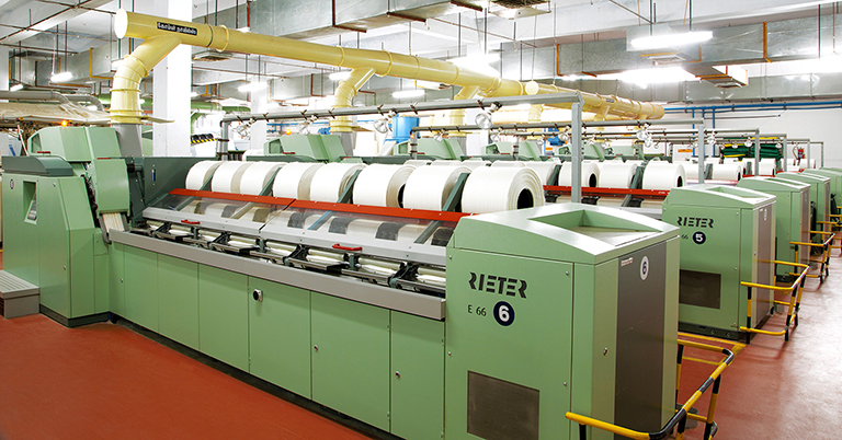 TACTO GRAPHICS PROFESSIONAL PHOTOGRAPHERS COIMBATORE CHENNAI DINDIGUL TAMILNADU SOUTH INDIA SPINNING MILL PHOTOGRAPHY TEXTILE WEAVING PHOTOGRAPHY KNITTING DYIING STITCHING PHOTOGRAPHY TEXTILE INDUSTRY