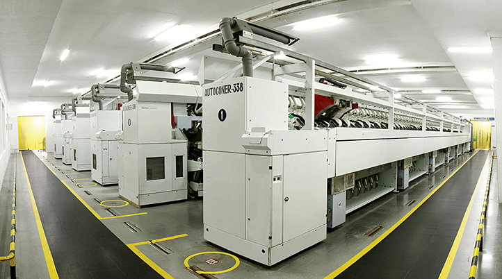 TACTO GRAPHICS INDUSTRIAL PHOTOGRAPHERS COIMBATORE CHENNAI DINDIGUL TAMILNADU SOUTH INDIA SPINNING MILL PHOTOGRAPHY TEXTILE WEAVING PHOTOGRAPHY KNITTING DYIING STITCHING PHOTOGRAPHY TEXTILE INDUSTRY