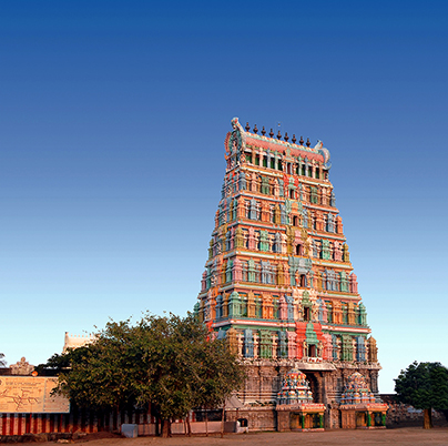 TACTO GRAPHICS PROFESSIONAL PHOTOGRAPHERS COIMBATORE CHENNAI TAMILNADU SOUTH INDIA TOURISM PHOTOGRAPHY LANDSCAPE PHOTOGRAPHY