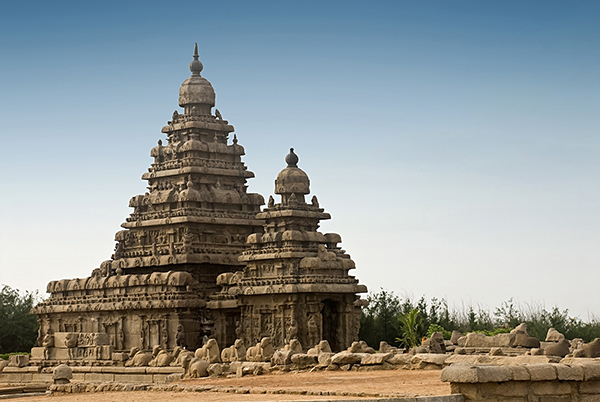 TACTO GRAPHICS PROFESSIONAL PHOTOGRAPHERS COIMBATORE CHENNAI TAMILNADU SOUTH INDIA TOURISM PHOTOGRAPHY LANDSCAPE PHOTOGRAPHY