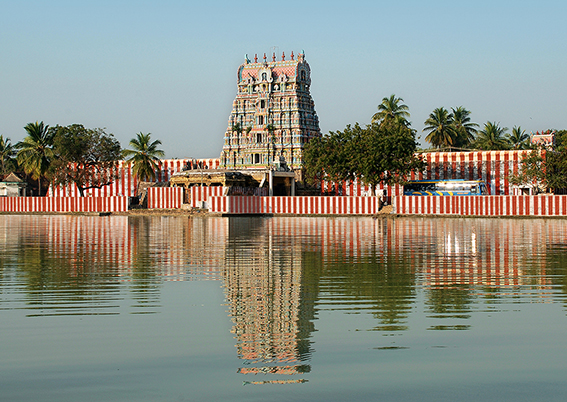 TACTO GRAPHICS PROFESSIONAL PHOTOGRAPHERS COIMBATORE CHENNAI TAMILNADU SOUTH INDIA TOURISM PHOTOGRAPHY LANDSCAPE PHOTOGRAPHY