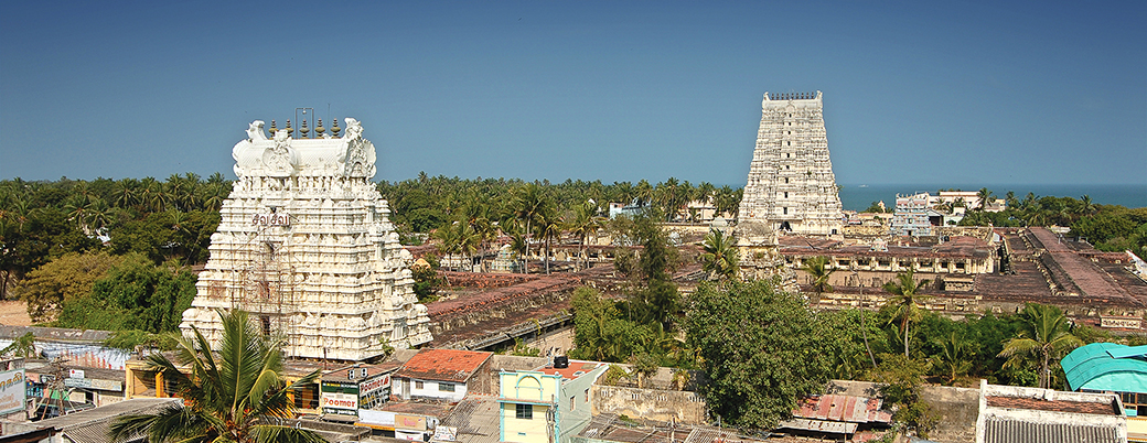 TACTO GRAPHICS PROFESSIONAL PHOTOGRAPHERS COIMBATORE CHENNAI TAMILNADU SOUTH INDIA TOURISM PHOTOGRAPHY LANDSCAPE PHOTOGRAPHY