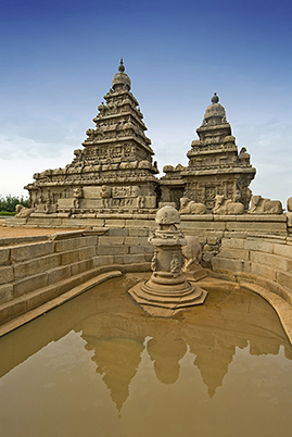 TACTO GRAPHICS PROFESSIONAL PHOTOGRAPHERS COIMBATORE CHENNAI TAMILNADU SOUTH INDIA TOURISM PHOTOGRAPHY LANDSCAPE PHOTOGRAPHY